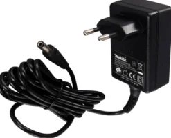 Makita Nätadapter till DMR203