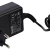 Makita Nätadapter till DMR107, DMR102