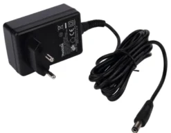 Makita Nätadapter till DMR200 DMR202