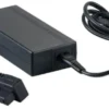 Makita Nätadapter till Kylbox CW001G, CW003G