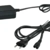 Makita Nätadapter till Kylbox CW002G