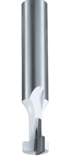 Makita Nyckelhålsfräs