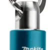 Makita Nyckelring bitshållare