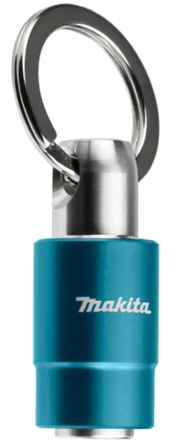 Makita Nyckelring bitshållare