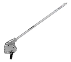 Makita Ogräsborttagare WA400MP