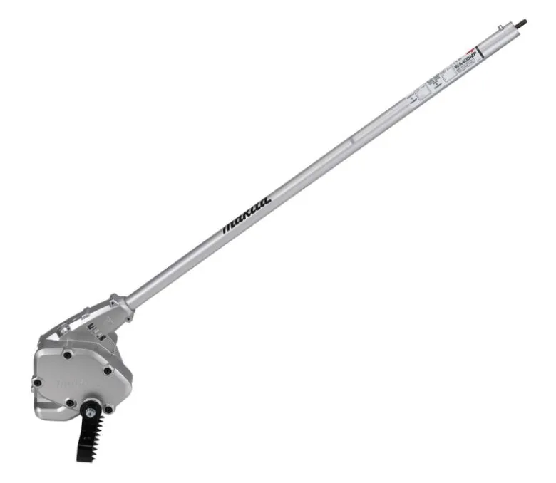 Makita Ogräsborttagare WA400MP