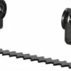 Makita Ogräskniv 220mm