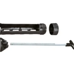 Makita Patronhållare 300ml