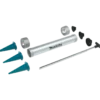 Makita Patronhållare 600ml