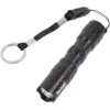 Makita Pennlampa led