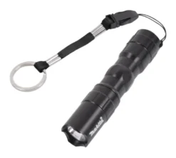 Makita Pennlampa led