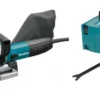 Makita PJ7000J Lamellkexmaskin