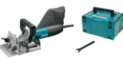 Makita PJ7000J Lamellkexmaskin