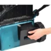 Makita Plugg till DLM432, DLM382