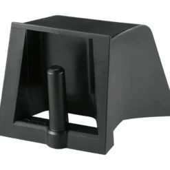 Makita Plugg till DLM432, DLM382