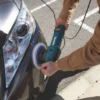 Makita PO6000C Polermaskin • 150mm