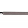 Makita Premier Bitshållare 150mm