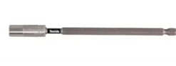 Makita Premier Bitshållare 150mm