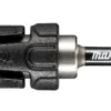 Makita Premier Bitshållare Ultramag 80mm