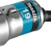Makita Premier Bitshylsa ledad 19mm