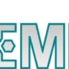Makita Premier Bitshylsa 21mm • ledad