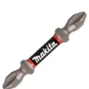 Makita Premier Bits PH2 dubbel • 65mm • 2st