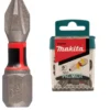 Makita Premier Bits PH2 • 15-P