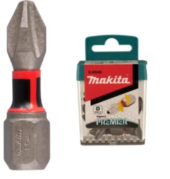 Makita Premier Bits PH2 • 15-P