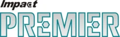 Makita Premier Bits PZ1• 50mm • 2st