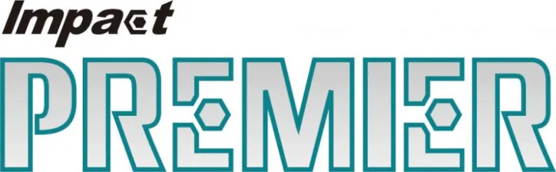 Makita Premier Bitssats • 11-delar