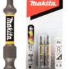 Makita Premier Bits T15 • 50mm • 2st