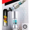 Makita Premier Magnethylsa 10mm
