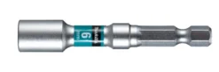 Makita Premier Magnethylsa 6mm