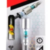 Makita Premier Magnethylsa 8mm
