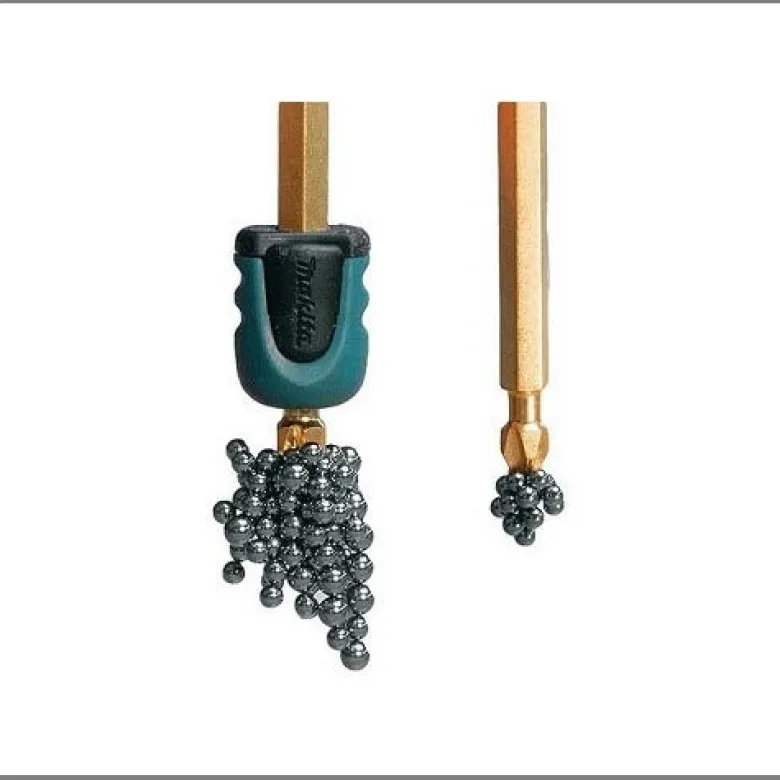 Makita Premier Magnet stark