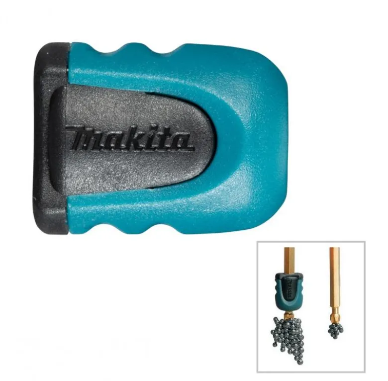 Makita Premier Magnet stark