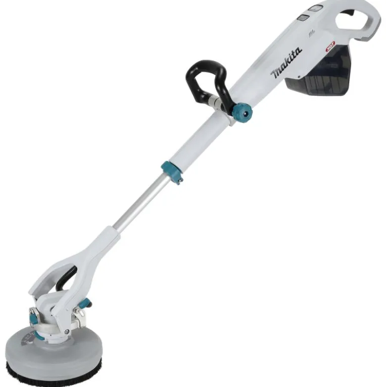 Makita PS001GZ Skur / Polermaskin 40V