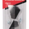 Makita P-84121 Skär till isborr Rapala
