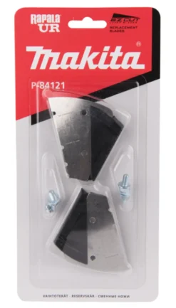 Makita P-84121 Skär till isborr Rapala