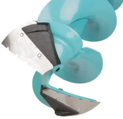 Makita P-84121 Skär till isborr Rapala