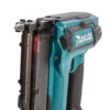Makita PT354DZ Stiftpistol 12V