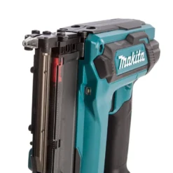 Makita PT354DZ Stiftpistol 12V