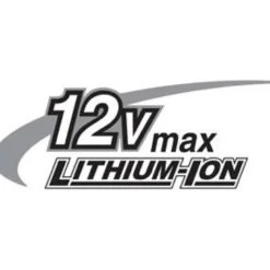 Makita PT354DZ Stiftpistol 12V