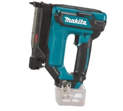 Makita PT354DZ Stiftpistol 12V