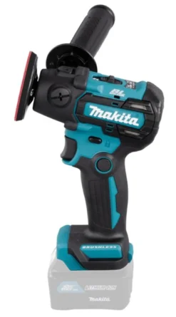 Makita PV301DZ Polermaskin 12V