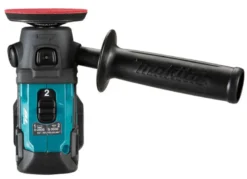 Makita PV301DZ Polermaskin 12V