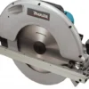 Makita 5143R cirkelsåg 355 mm
