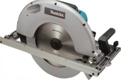 Makita 5143R cirkelsåg 355 mm