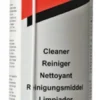 Makita Rengörningsspray 500ml