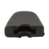 Makita Reserdvel Nosskydd, AF506 & AF505N